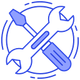 icon-3.png
